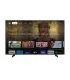 TV QLED 50 inches 50QG5E63DG
