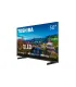 TV QLED 50 inches 50QG5E63DG