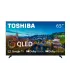TV QLED 65 inches 65QG5E63DG