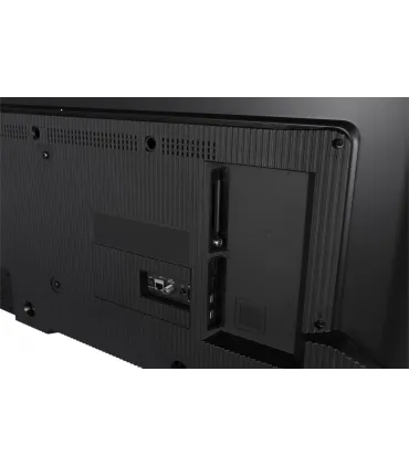 TV QLED 65 inches 65QG5E63DG