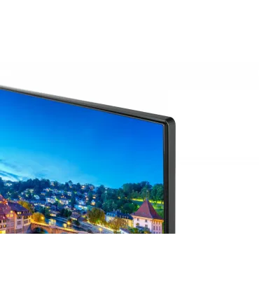 TV QLED 65 inches 65QG5E63DG