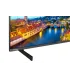 TV QLED 65 inches 65QG5E63DG