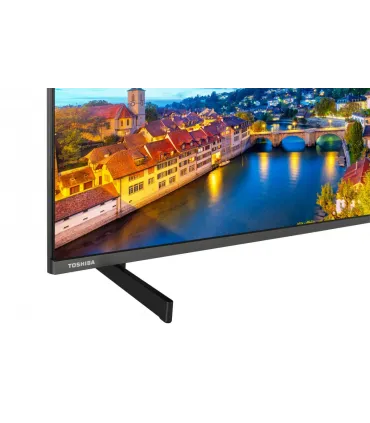 TV QLED 65 inches 65QG5E63DG