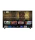 TV QLED 65 inches 65QG5E63DG