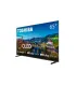 TV QLED 65 inches 65QG5E63DG