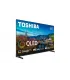 TV QLED 65 inches 65QG5E63DG