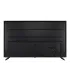 TV QLED 65 inches 65QG5E63DG