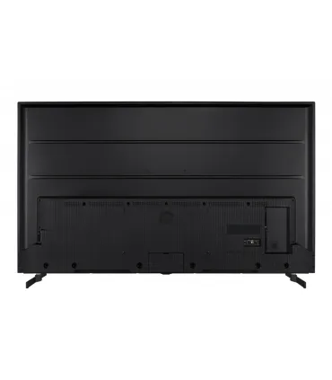 TV QLED 65 inches 65QG5E63DG