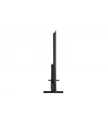 TV QLED 65 inches 65QG5E63DG