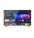 TV LED 43 inches 43IPLAY6200-U