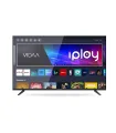 Allview 43IPLAY6200-U 43" Full HD LED