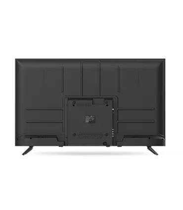 TV LED 43 inches 43IPLAY6200-U