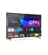 TV LED 43 inches 43IPLAY6200-U