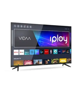 TV LED 43 inches 43IPLAY6200-U