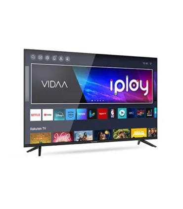 TV LED 43 inches 43IPLAY6200-U