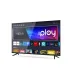 TV LED 43 inches 43IPLAY6200-U