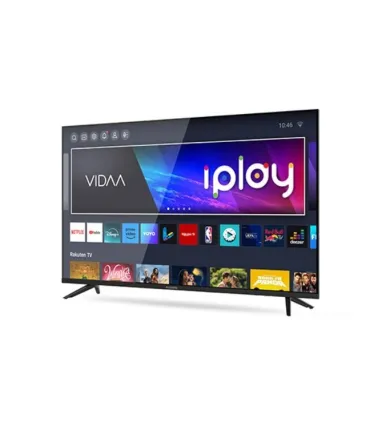 TV LED 43 inches 43IPLAY6200-U