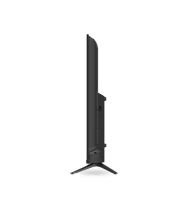 TV LED 43 inches 43IPLAY6200-U