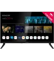 Sencor SLE 24S830MB 24" HD LED