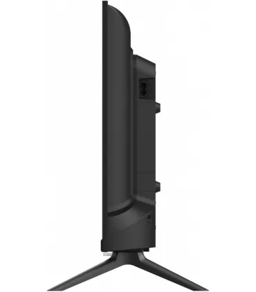 TV 24 inches SLE 24S830MB SMART webOS,DVB-T/T2/C/