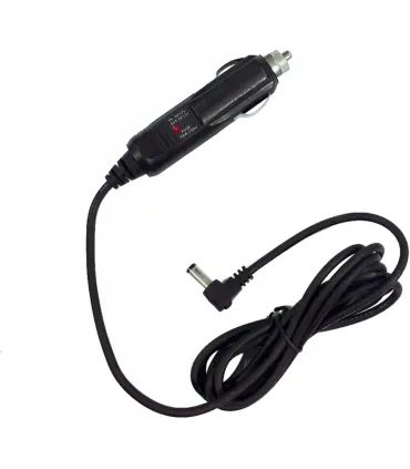 TV 24 inches SLE 24S830MB SMART webOS,DVB-T/T2/C/