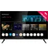 TV SLE 32 inches 32S830WB Smart webOS 12V BT5.0