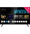 Sencor SLE 32S830WB 32" HD Ready D-LED
