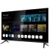 TV SLE 32 inches 32S830WB Smart webOS 12V BT5.0