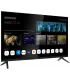 TV SLE 32 inches 32S830WB Smart webOS 12V BT5.0