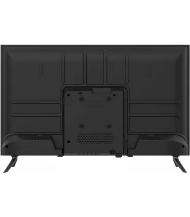 TV SLE 32 inches 32S830WB Smart webOS 12V BT5.0