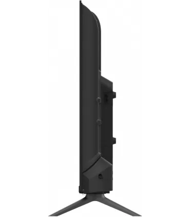 TV SLE 32 inches 32S830WB Smart webOS 12V BT5.0