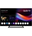 SENCOR SLE 32QF860B 32" Full HD QLED