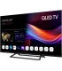 TV SLE 32QF860B Smart webOS QLED Full HD