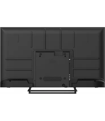 TV SLE 32QF860B Smart webOS QLED Full HD