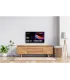TV SLE 32QF860B Smart webOS QLED Full HD