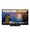 Toshiba 50UV3463DG 50" 4K UHD LED