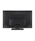 TV LED 50 inches 50UV3463DG