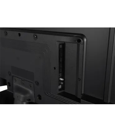 TV LED 50 inches 50UV3463DG