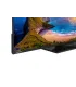TV LED 50 inches 50UV3463DG