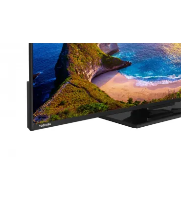 TV LED 50 inches 50UV3463DG