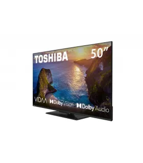 TV LED 50 inches 50UV3463DG