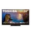 Toshiba 55UV3463DG 55" 4K UHD LED