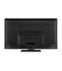 TV LED 55 inches 55UV3463DG