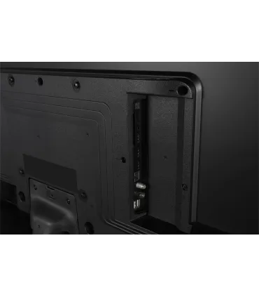 TV LED 55 inches 55UV3463DG