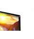 TV LED 55 inches 55UV3463DG