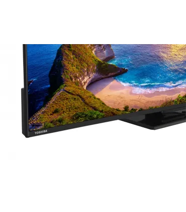 TV LED 55 inches 55UV3463DG