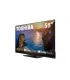 TV LED 55 inches 55UV3463DG