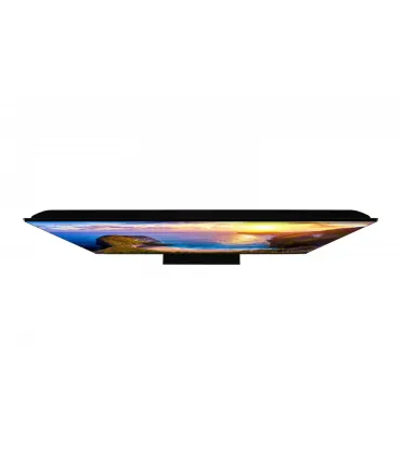 TV LED 55 inches 55UV3463DG