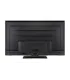 TV LED 65 inches 65UV3463DG