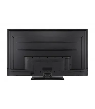 TV LED 65 inches 65UV3463DG